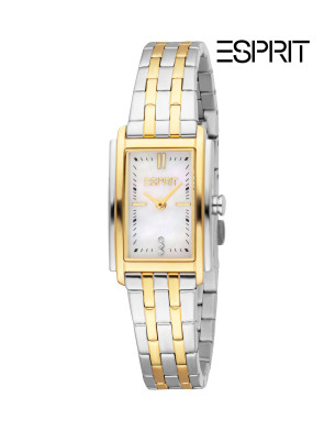 ESPRIT Ladies Watch